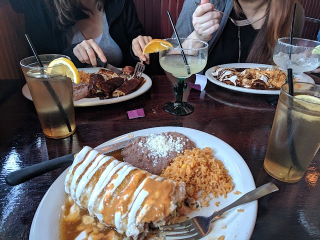 Paisanos Restaurant