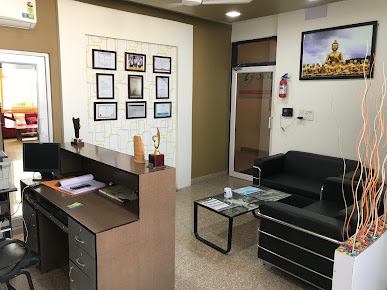 Af1qipmvvw3m S8yk49zebcamk6olfdvdrpkkuumopec=s387 K No