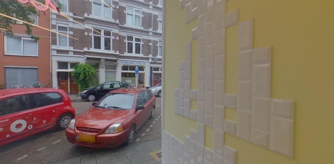 Lala IJs telefoonnummer