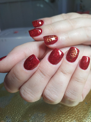 DIVINE BY ROX - Thumbnail