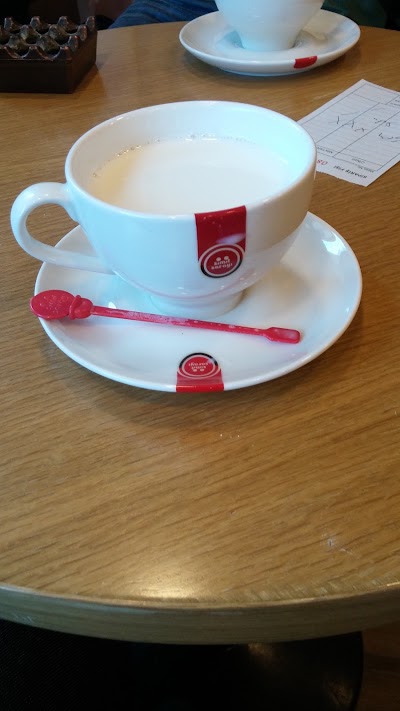 Photos of Ağrı Simit Sarayı