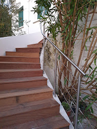 Photo n°24 de illiCO travaux Biarritz - Saint-Jean-de-Luz à Bidart (Prestataire de réaménagement de cuisine)