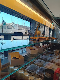 Photo n°25 de Le Comptoir De Bigorre à Tarbes (Restaurant)