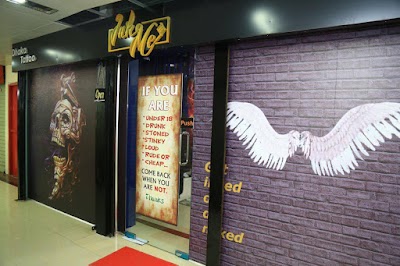 store
