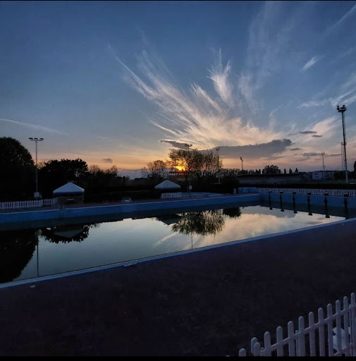 BarAllePiscine - Thumbnail
