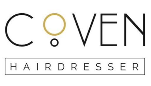 COVEN hairdresser - Salon de coiffure Annecy - Thumbnail