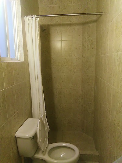 Photos of Hotel Del Centro