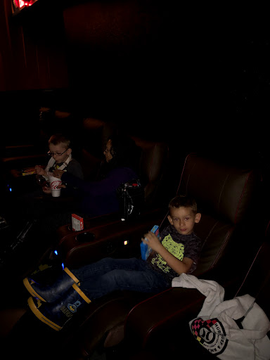 Van Wert Cinemas - Thumbnail