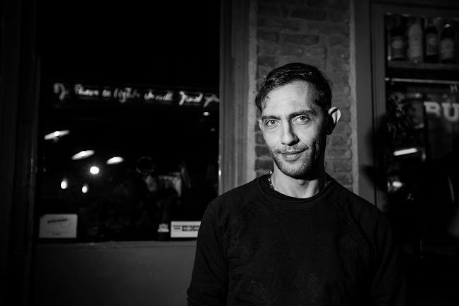 Πανός 11, Λάρισα 412 22