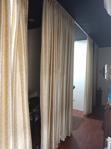 Gallery image 14