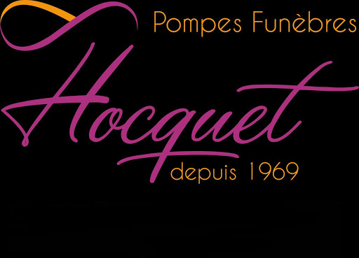Pompes Funèbres Hocquet - Thumbnail