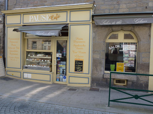 Photo 1 - Le Spot