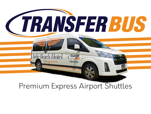 Transfer Bus
