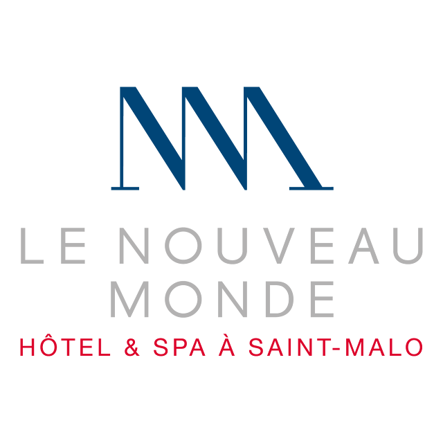 Hôtel Le Nouveau Monde