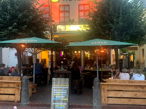 Lavie Lepetit Jever GmbH
