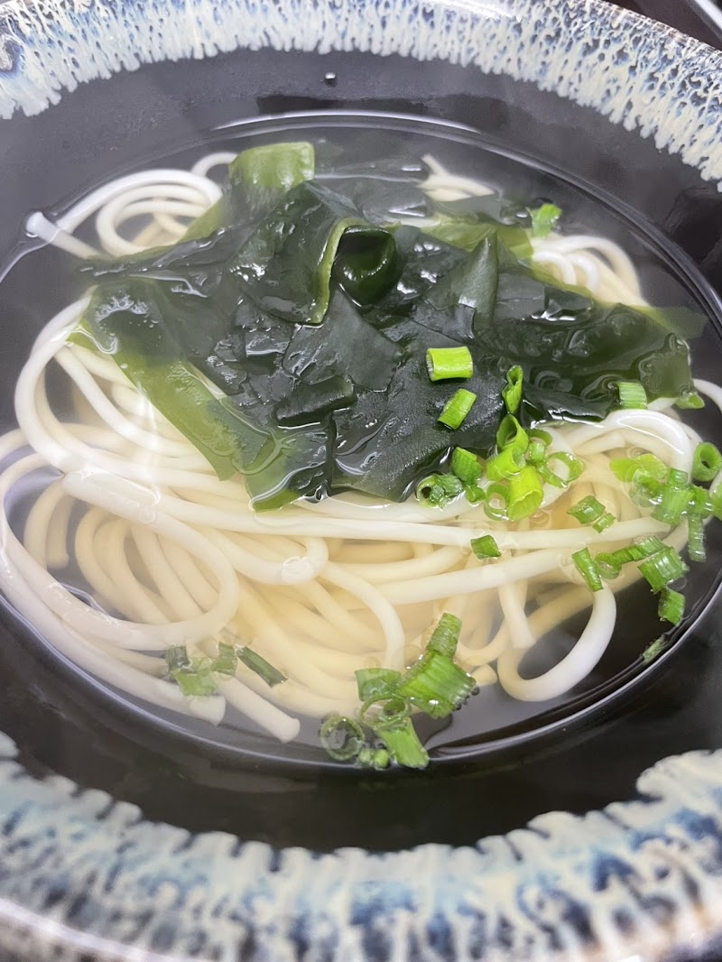 炉端焼き・拠り処 喜いち