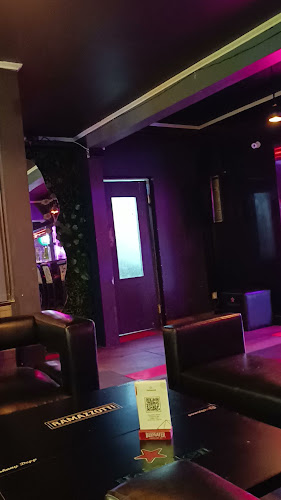 Horarios de Hollywood Experience Viña