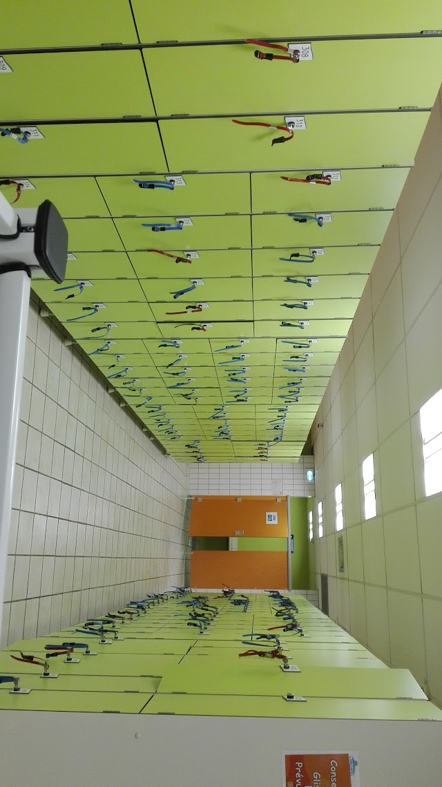 L'Archipel
