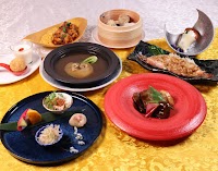 中国菜酒 蜀留香