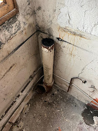 Photo n°5 de Établissement Drouet à Rueil-Malmaison (Chauffagiste)
