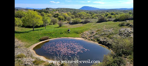 Photo n°4 de Jeûne & Éveil à Lyon (Naturopathe)