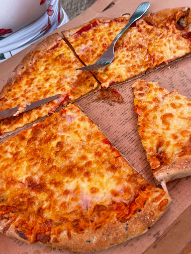 Photo 2 - Star Pizza