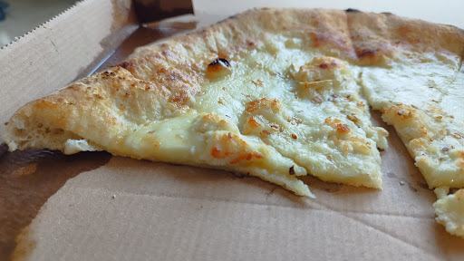 Photo 7 - Pizza Mick'