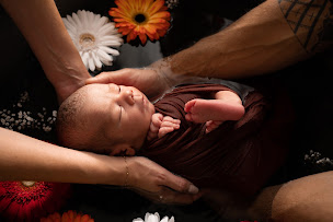 Photo n°13 de L'Odyssée du Bien-Naître à Crozet (Institut de massages)