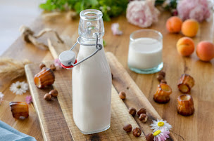 Photo n°7 de Stéphanie GAY COMBE diététicienne nutritionniste à Champagnole (Nutritionniste)