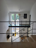 AU BUREAU DE L'IMMO / Laëtitia Blanc - agence immobilière des Alpes de Hautes Provence à Simiane-la-Rotonde