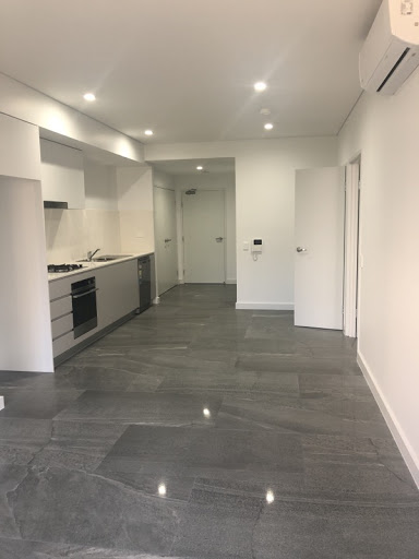 EchoRealty - Thumbnail