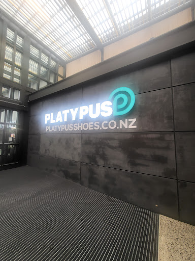 Platypus Shoes Ormiston - Thumbnail