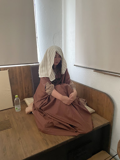 リラクゼーションフェリーチェ