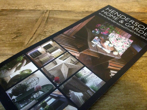 Motion Printing - Thumbnail