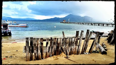 Photos of MC Beach Resort Bunaken