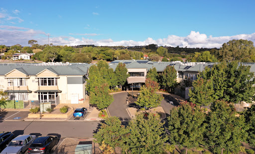 Southern Cross Care Onkaparinga Lodge Residential Care - Thumbnail