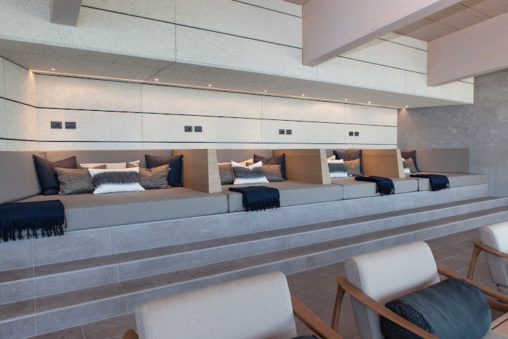 Hotel de Charme Laveno by null