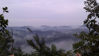 Photos of Nigroda lena Monastery නිග්&zwj;රොද ලෙන අරන්&zwj;යය