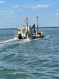 Photo n°9 de TvCapFerret à Lège-Cap-Ferret (Services d’information)