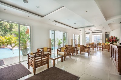 Photos of Senani Hotel