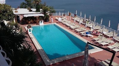 Photos of Hotel Le Querce