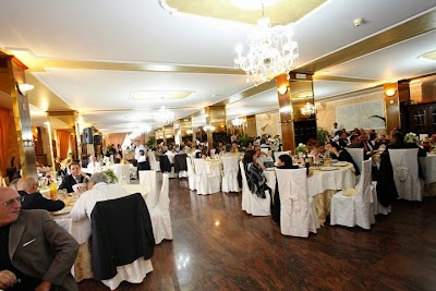 Photos of Hotel Lo Scoiattolo