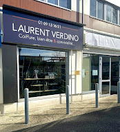 EB BEAUTY ESPACE BEAUTÉ ONGLERIE à Soisy-sur-École