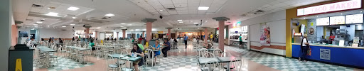 Mayagüez Town Center - Thumbnail