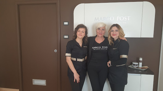 Amati- Bellezza senza tempo Aprilia Sopra Farmacia Comunale Agroverde, di fianco alla ASL, Via Alcide De Gasperi, 58, 04011 Aprilia LT, Italia
