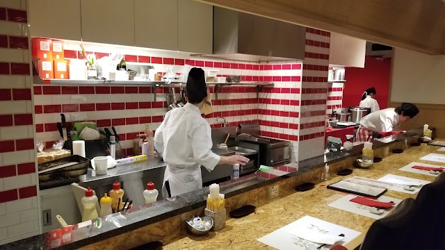 Hafuu