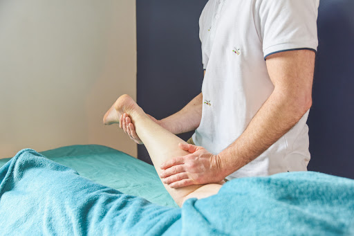 Minsana Massage - Thumbnail
