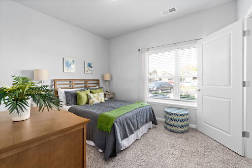 Highview Pointe - Thumbnail