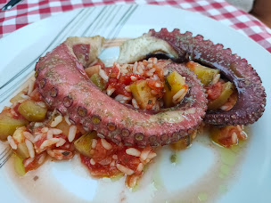 Photo n°19 de Restaurant Traiteur La Table Pfastattoise à Pfastatt (Restaurant)