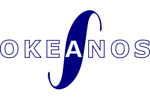 Okeanos Clothing - Thumbnail